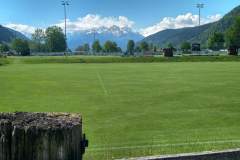 IMG_20250513_112152_HDR