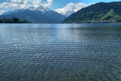 IMG_20250513_113544_HDR