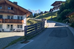 IMG_20260713_092525_HDR