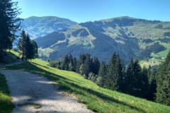 IMG_20260713_095840_HDR