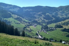 IMG_20260713_100428_HDR