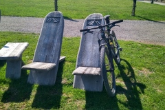 IMG_20260713_101252_HDR