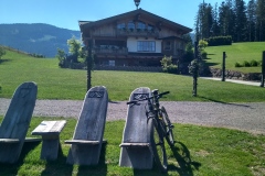 IMG_20260713_101300_HDR