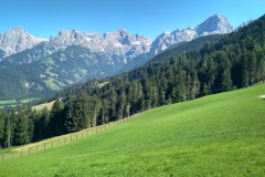 IMG_20260713_101308_HDR