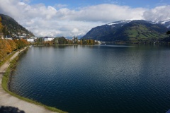 DSC09325