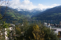 DSC09328