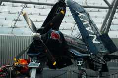 hangar11