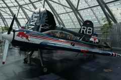 hangar12