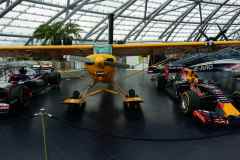 hangar14
