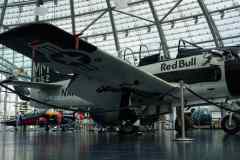 hangar17