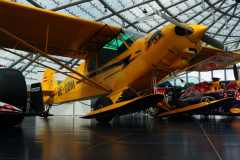 hangar18