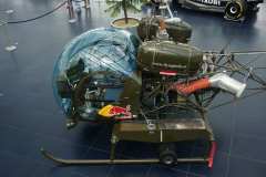 hangar2