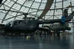 hangar20
