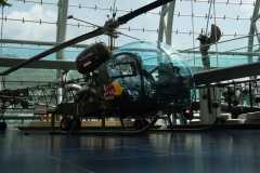 hangar21