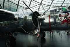 hangar22