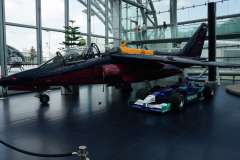 hangar4