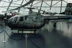 hangar5