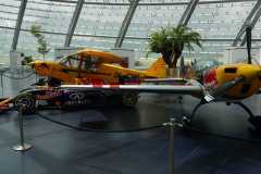 hangar7