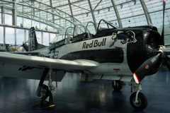 hangar8