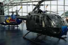 hangar9