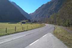 IMG_20221016_113437