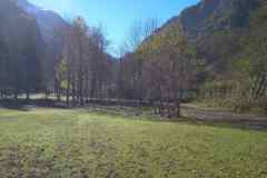 IMG_20221016_115602