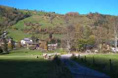 IMG_20221016_120958