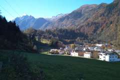 IMG_20221016_121003