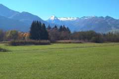 IMG_20221016_124459