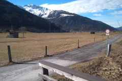 IMG_20240216_113150