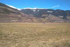 IMG_20240216_115835