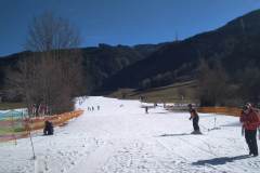 IMG_20240216_123243