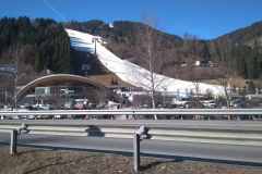 IMG_20240216_125739