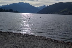 maria-alm-1