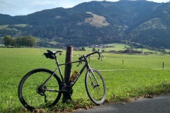 maria-alm-2