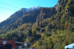 IMG_20201019_124059