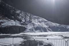 IMG_20240302_113108