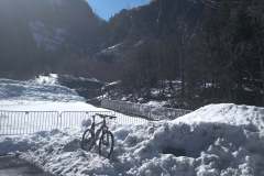 IMG_20240302_113123