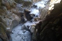 IMG_20240302_114411