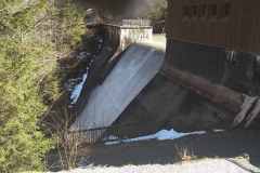 IMG_20240302_123716