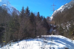 IMG_20180402_110658