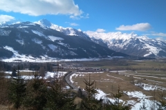 IMG_20190320_104925