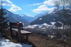 IMG_20190320_105731