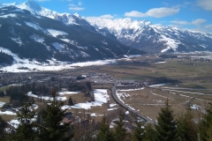 IMG_20190320_110246