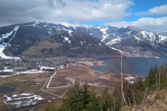 IMG_20190320_110349