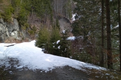 IMG_20190320_111004