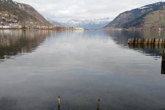IMG_20241121_103609