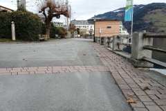 IMG_20241121_105701
