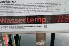 IMG_20241121_105751