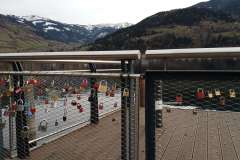 IMG_20241121_105912